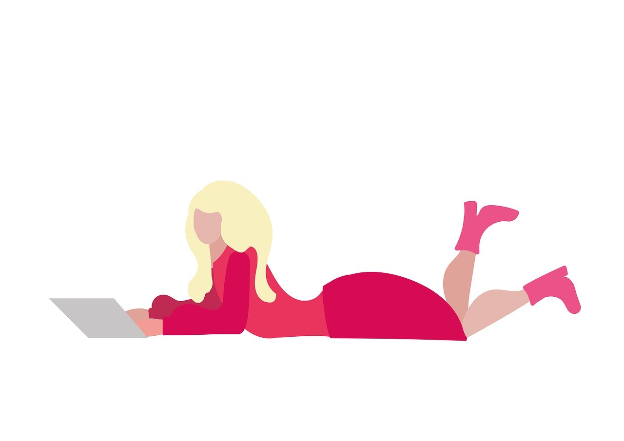 Money slave : tout savoir sur cette pratique