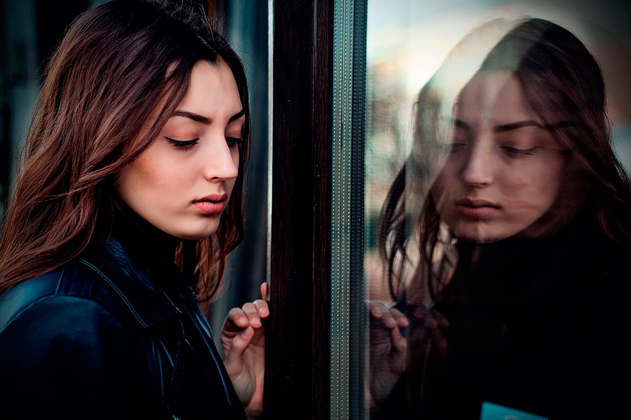 Femme facile : d’où vient cette expression ?