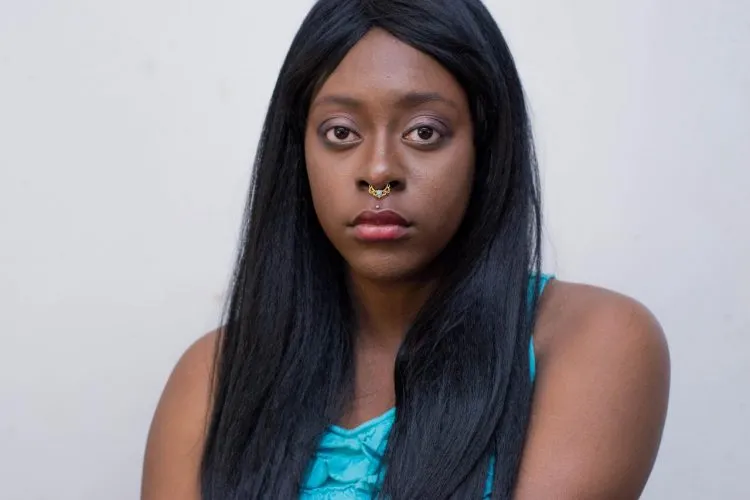 Septum piercing : Attention, est-il dangereux ?
