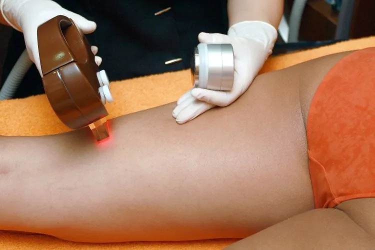 3 tendances à adopter en médecine esthétique