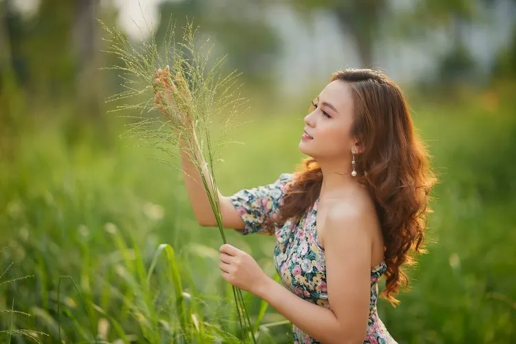 Comment protéger vos cheveux du soleil d’été ?