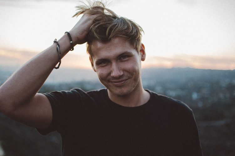 Qui est eugenio mastrandrea ? On vous dit tout !