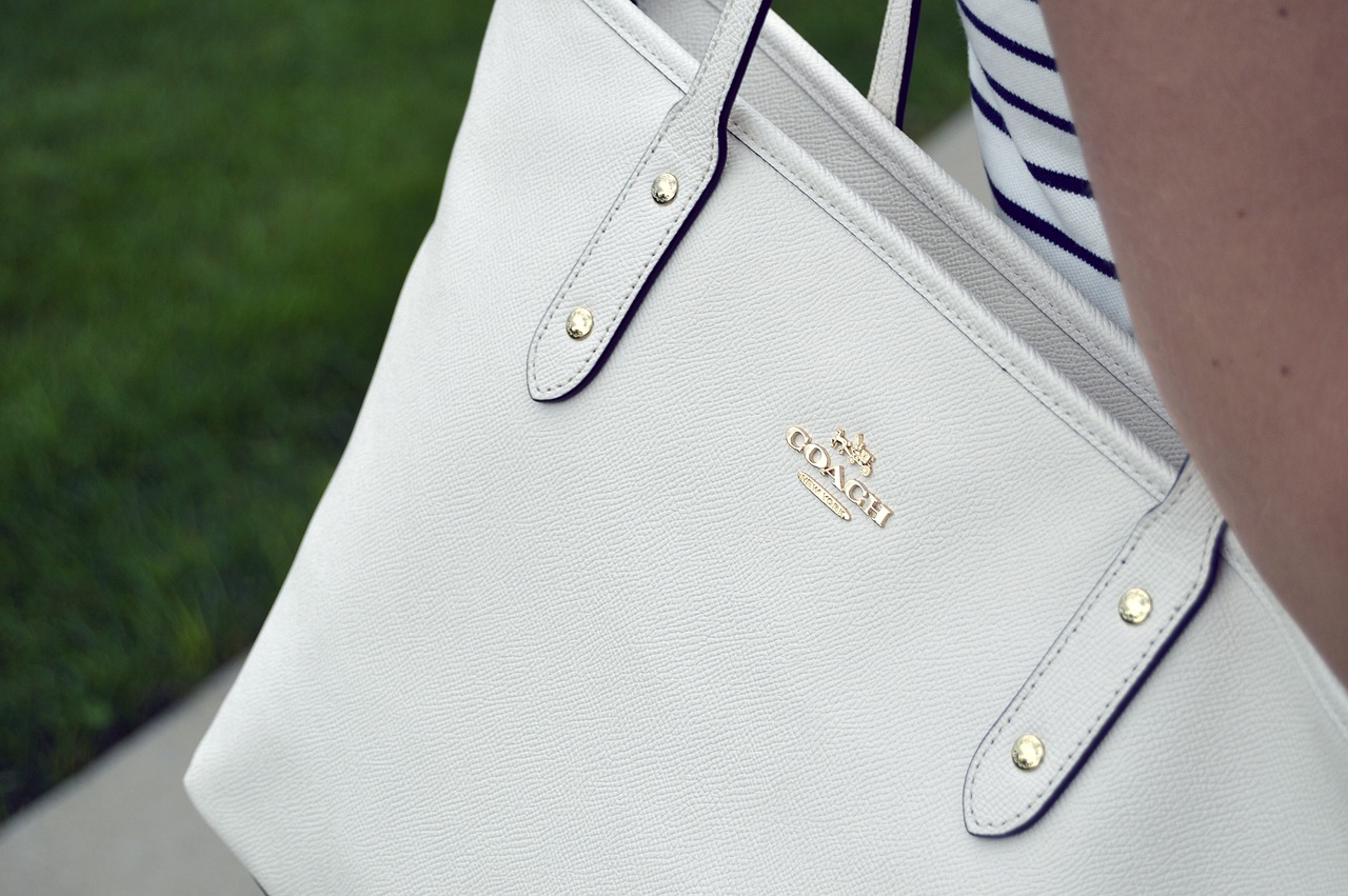 Des conseils pour choisir votre sac tote bag