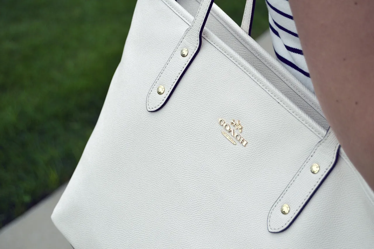 Des conseils pour choisir votre sac tote bag