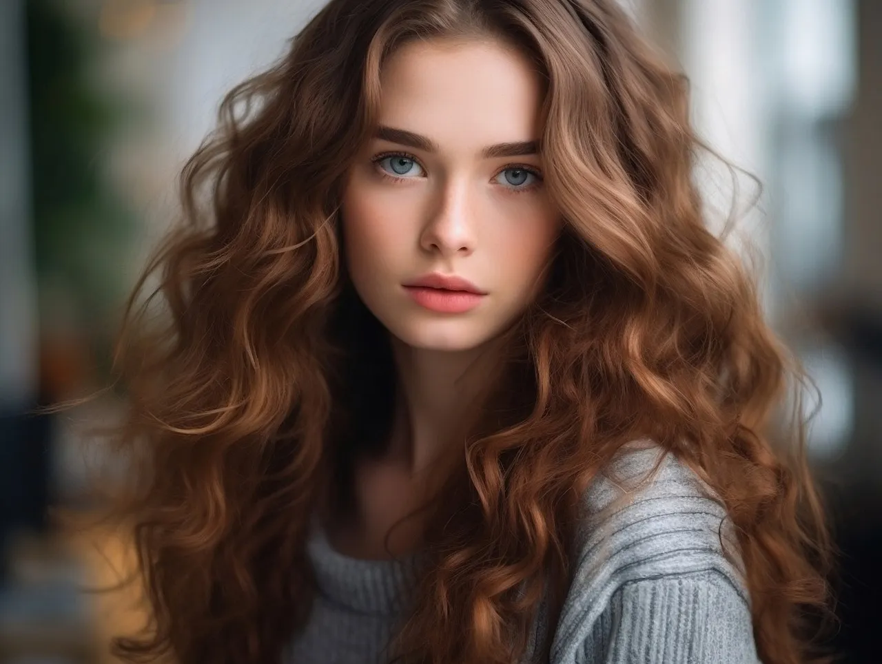 Nos conseils pour prendre soin de ses cheveux