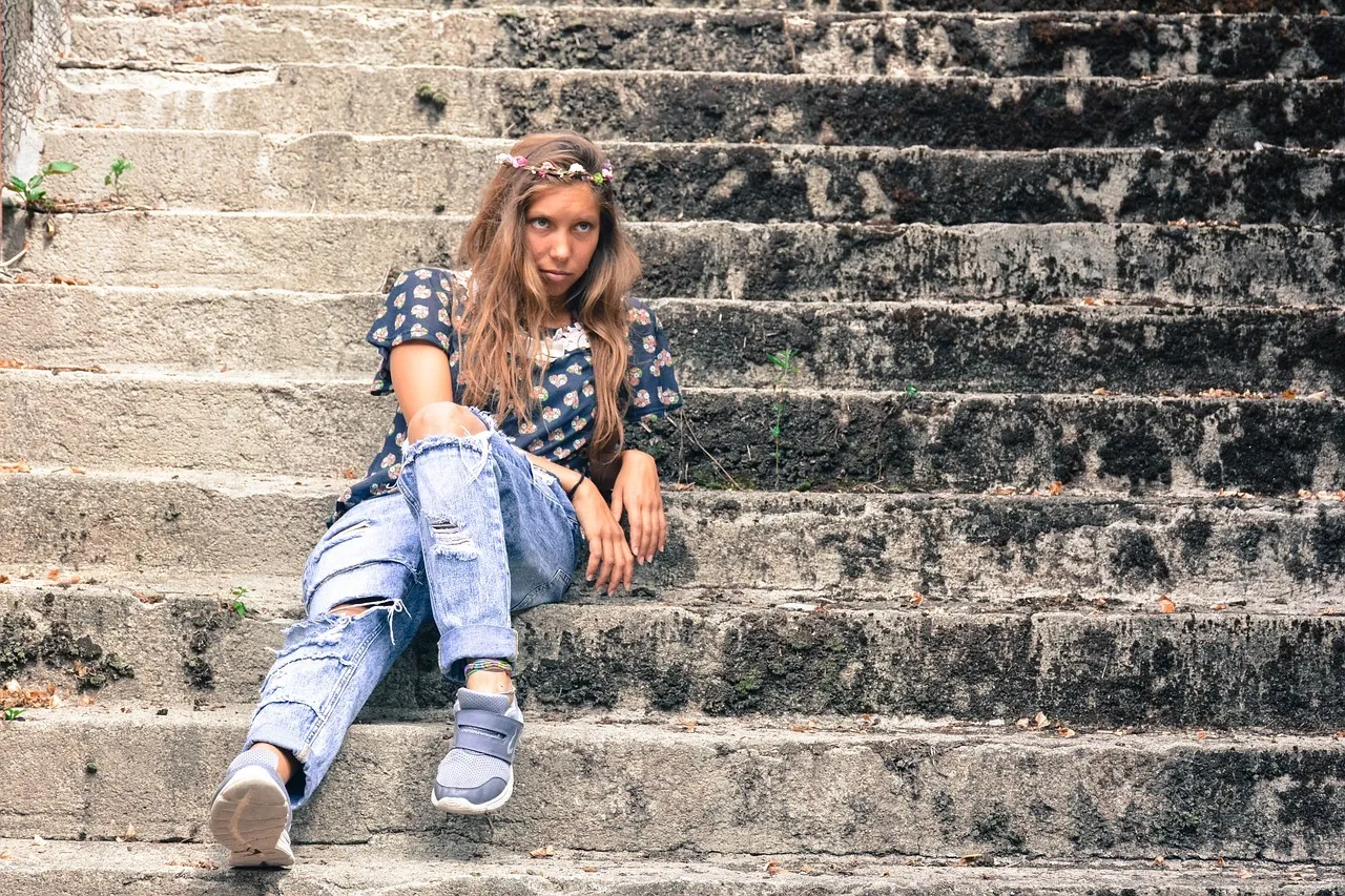 Blond polaire : Entretien, prix, conseils d’expert