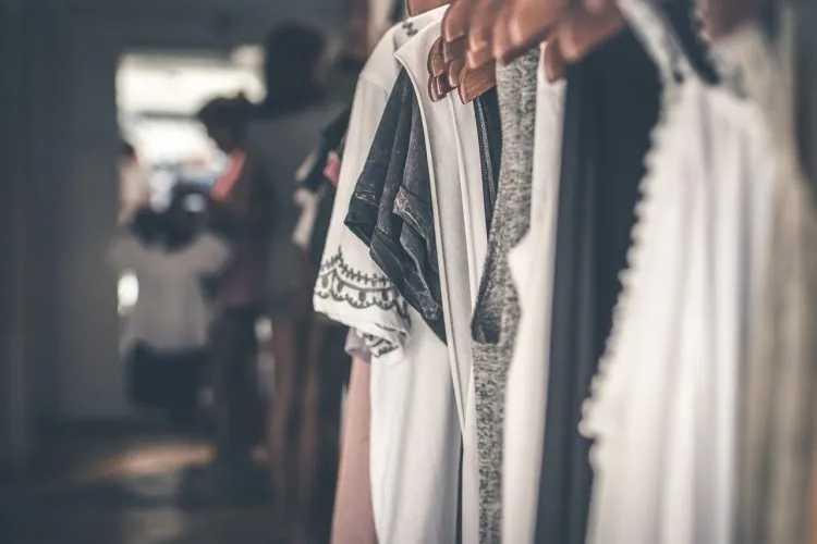 Comment faire paraître vos vêtements plus chers