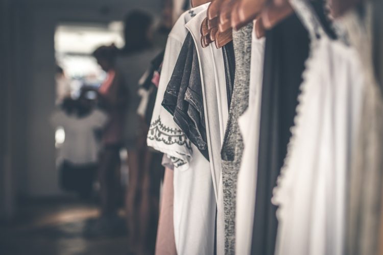 Comment faire paraître vos vêtements plus chers
