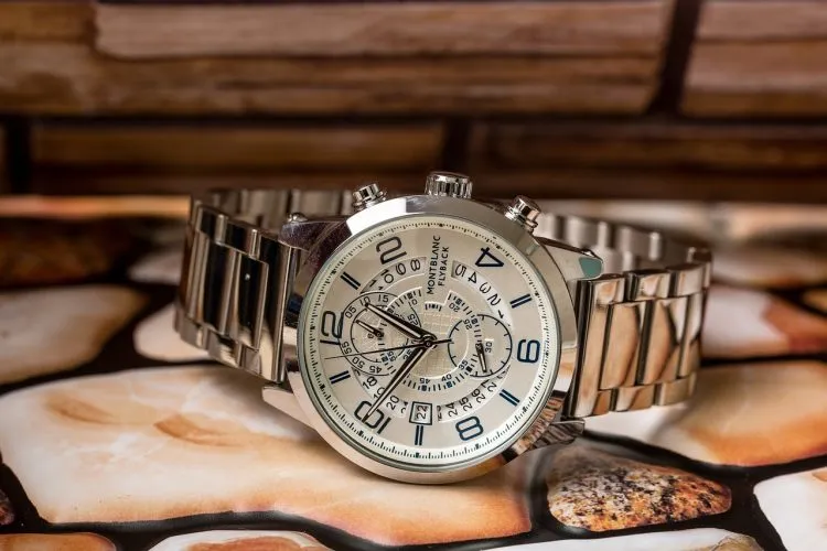 Les critères de choix d’une montre haut de gamme