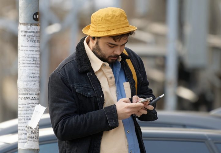 Cocoland version mobile : comment ça fonctionne ?