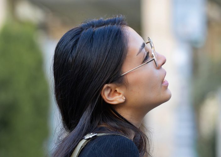 Comment enlever l’eau des oreilles : nos astuces