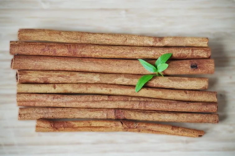 Voici comment faire un grog : les étapes à suivre