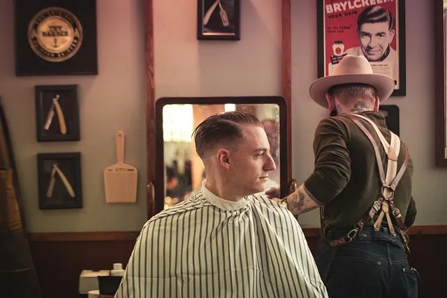 Buzz cut : tout savoir sur cette coupe de cheveux