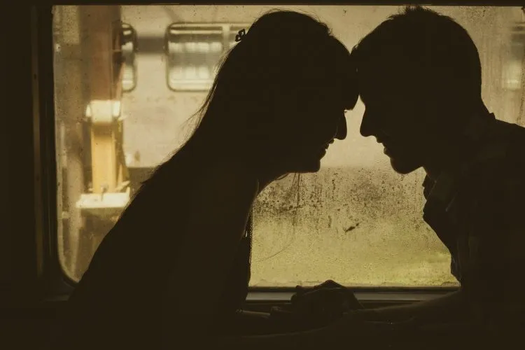Comment sauver son couple : découvrez nos conseils