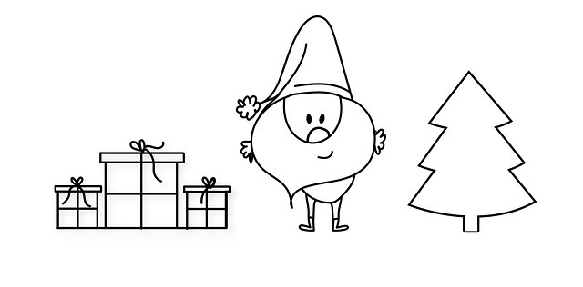 Dessin chat facile : les étapes faciles et rapides