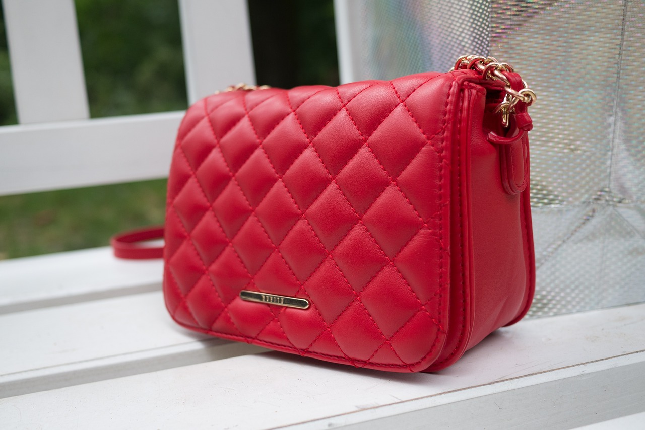 Des conseils pour bien choisir votre sac de luxe