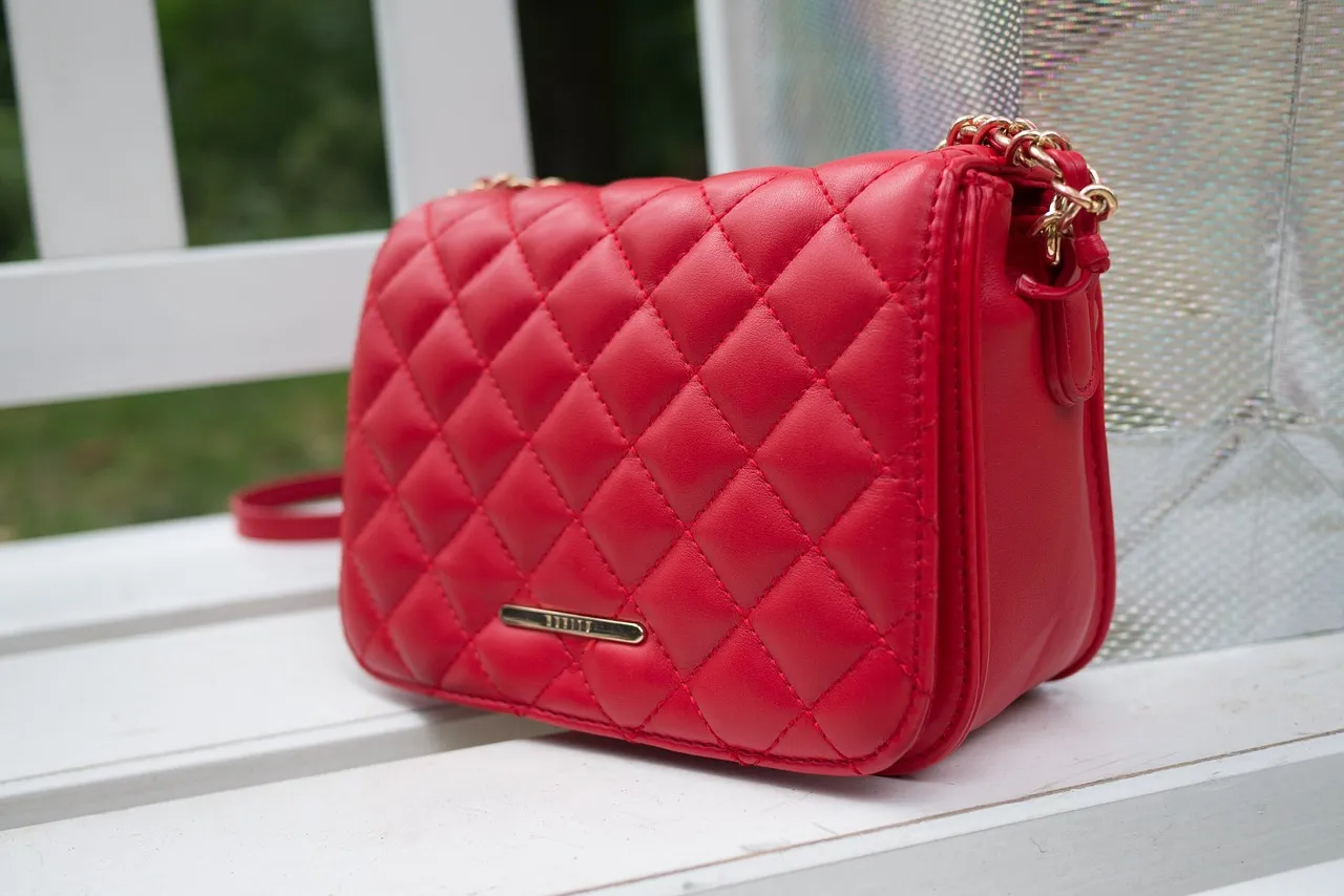 Des conseils pour bien choisir votre sac de luxe