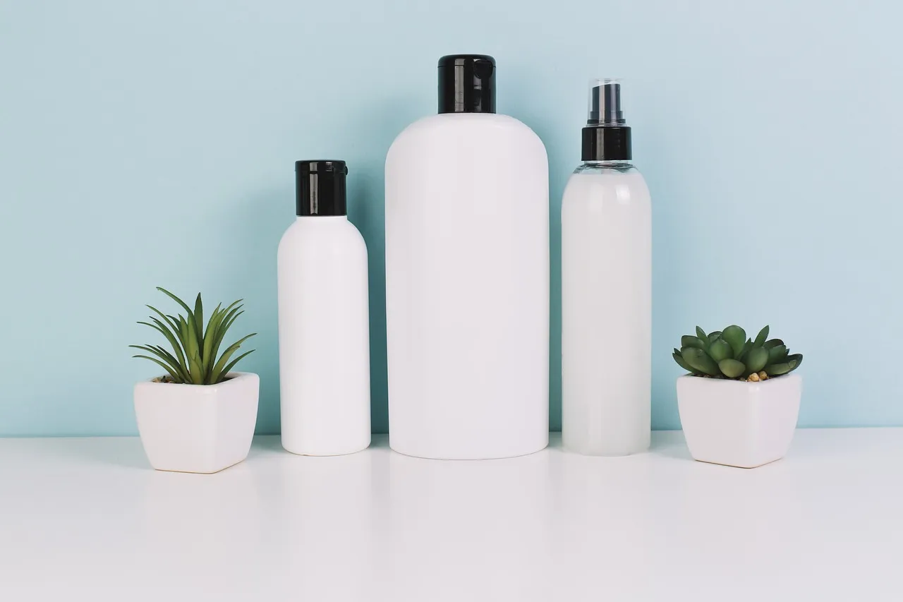 La routine de soin idéale pour une peau parfaite
