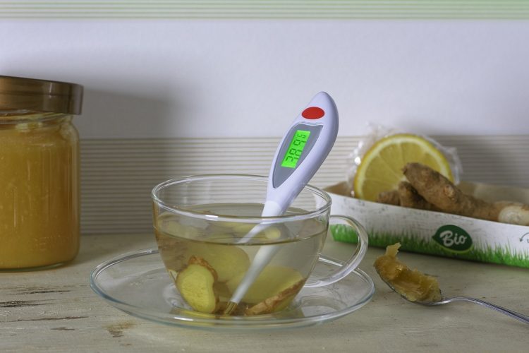 Nos conseils pour arrêter de tousser en 5 minutes !