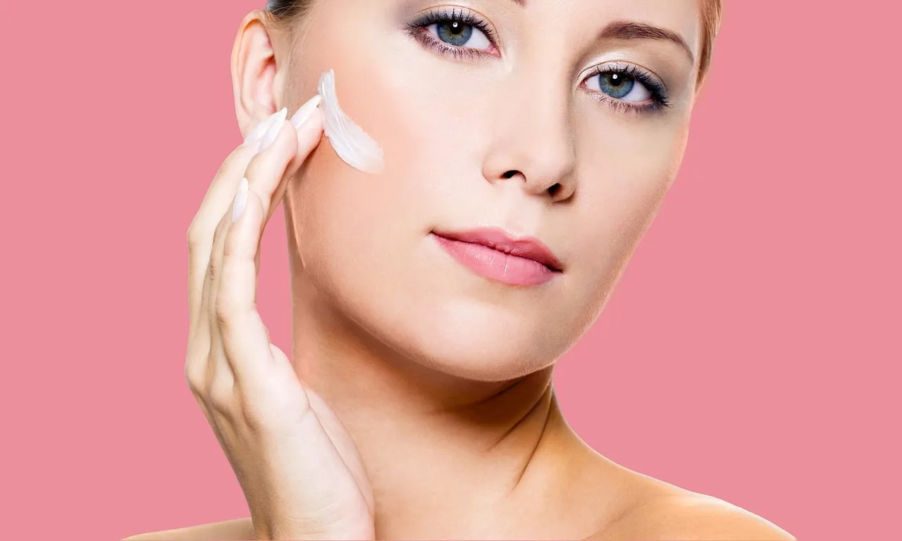 Pourquoi utiliser un gel nettoyant pour le visage ?