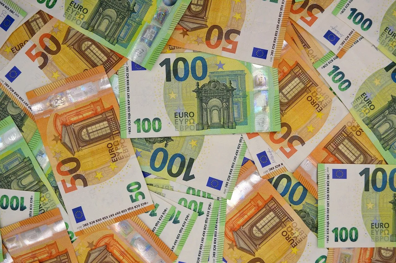 Pog : tout ce qu’il faut savoir sur le milliardaire