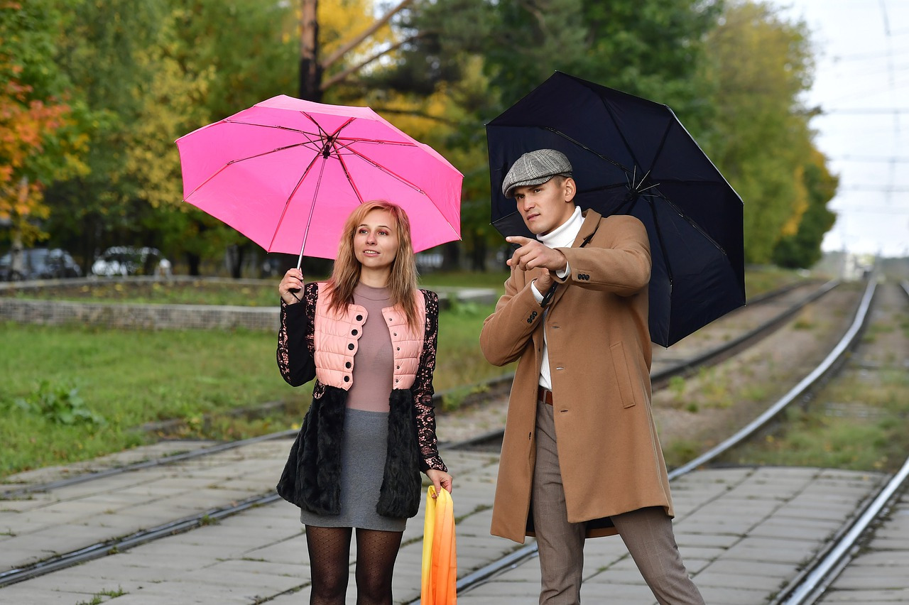 Rencontre à limproviste scan : qu’est ce que c’est ?