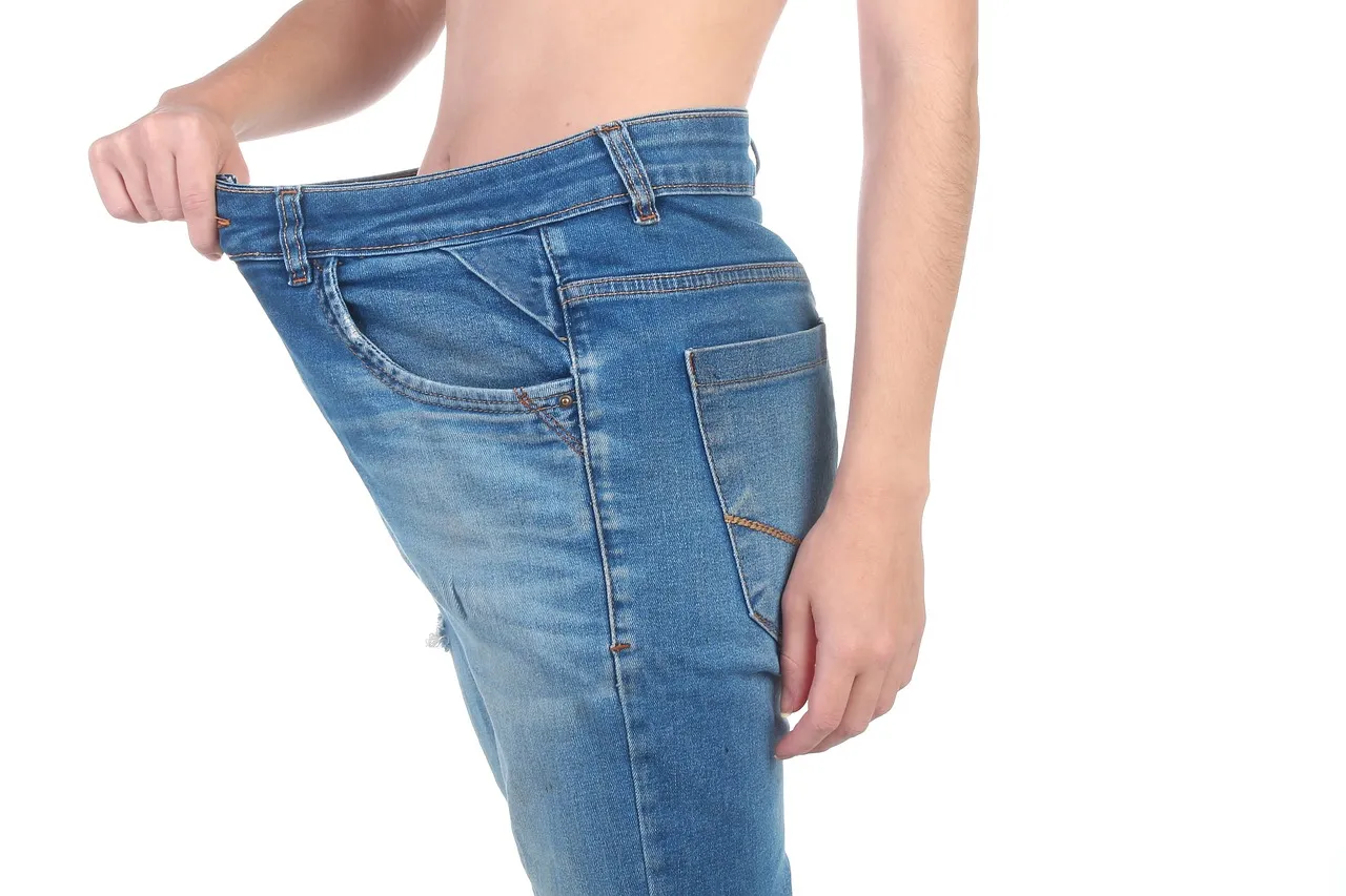 Affinez votre taille : les secrets mode à connaitre