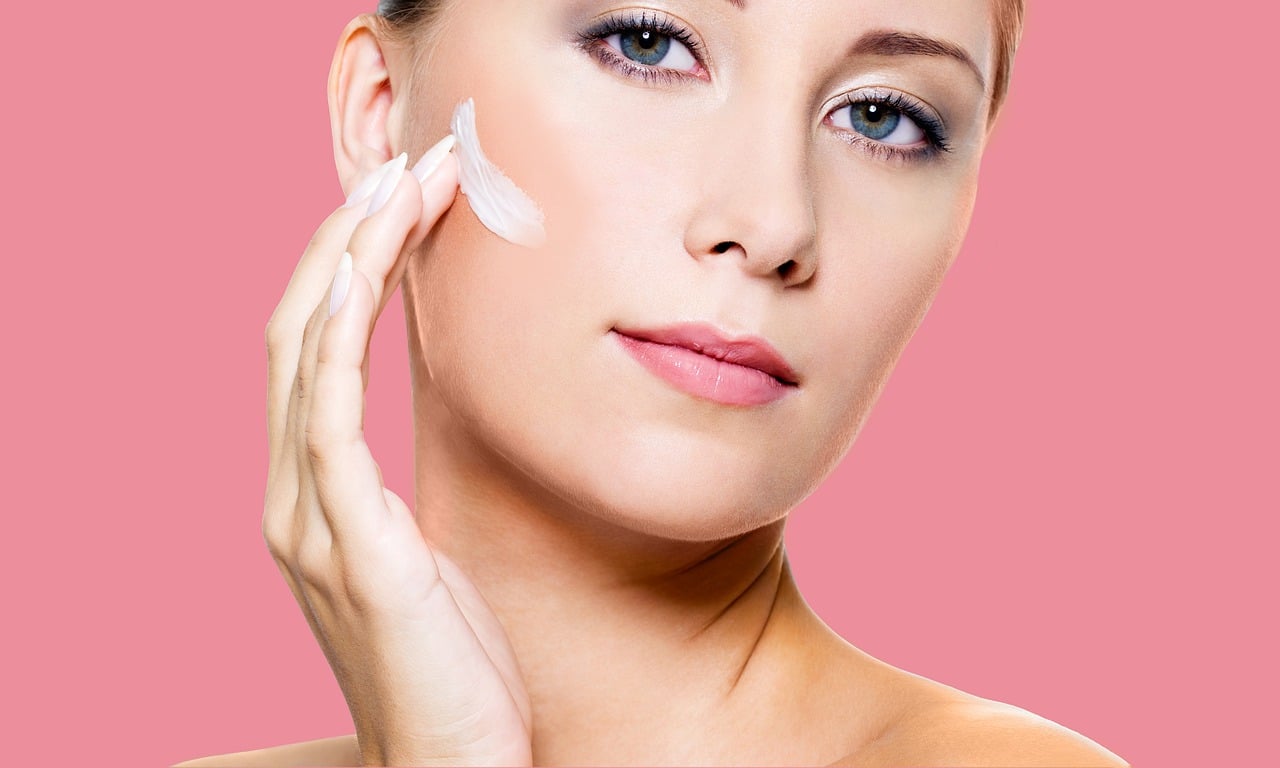 Beauté : les causes et facteurs aggravants des rides