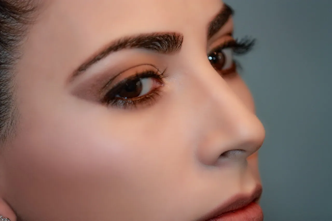 4 astuces beauté que nous avons appris de Pinterest