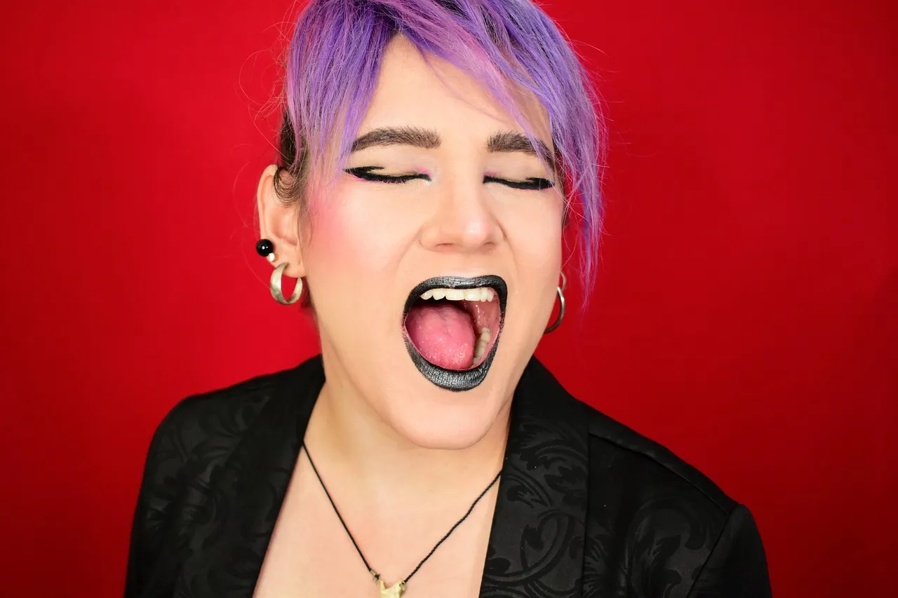 Prix piercing langue : tout ce que vous devez savoir