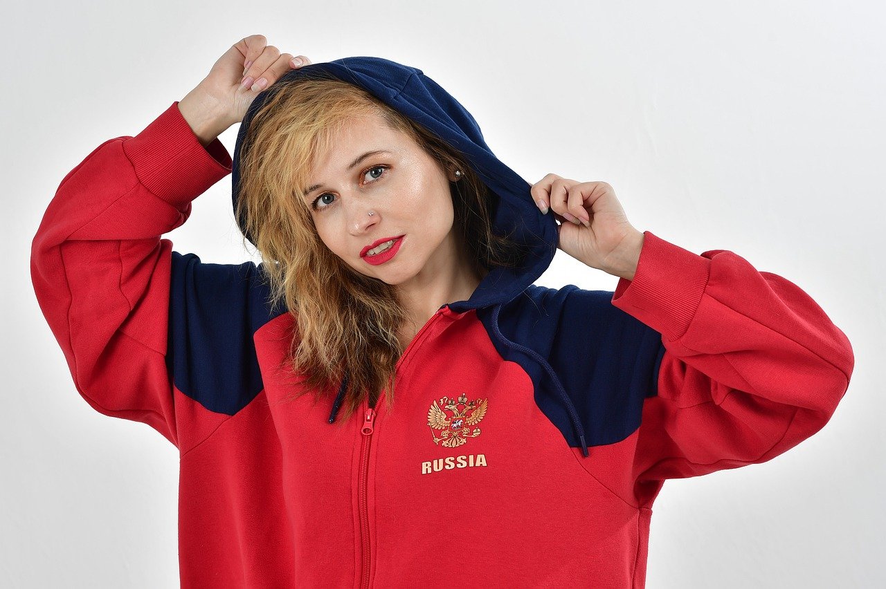 Comment bien choisir des sweat à capuche pas chers ?