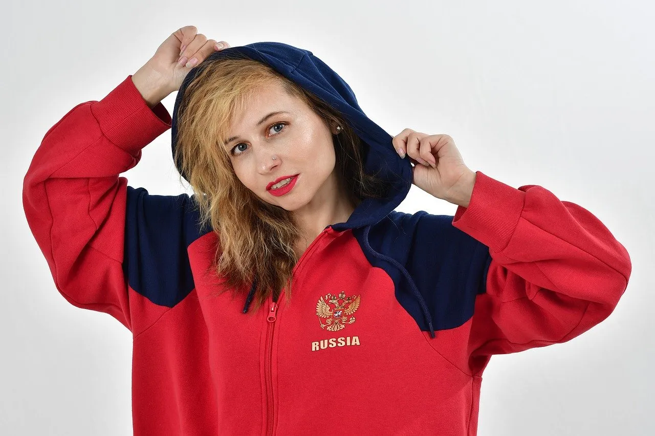 Comment bien choisir des sweat à capuche pas chers ?