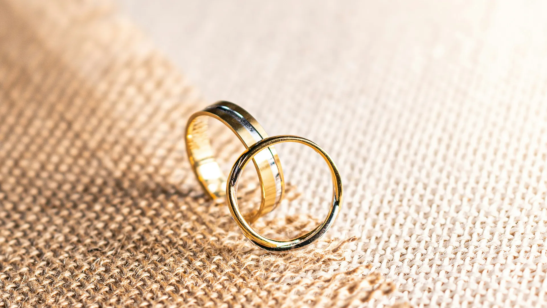 Nos astuces pour choisir votre bague de fiançailles