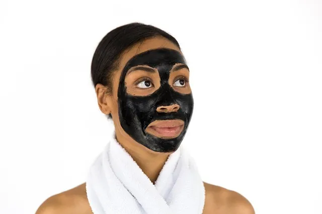 Que faire pour que mon visage paraisse moins fatigué ?