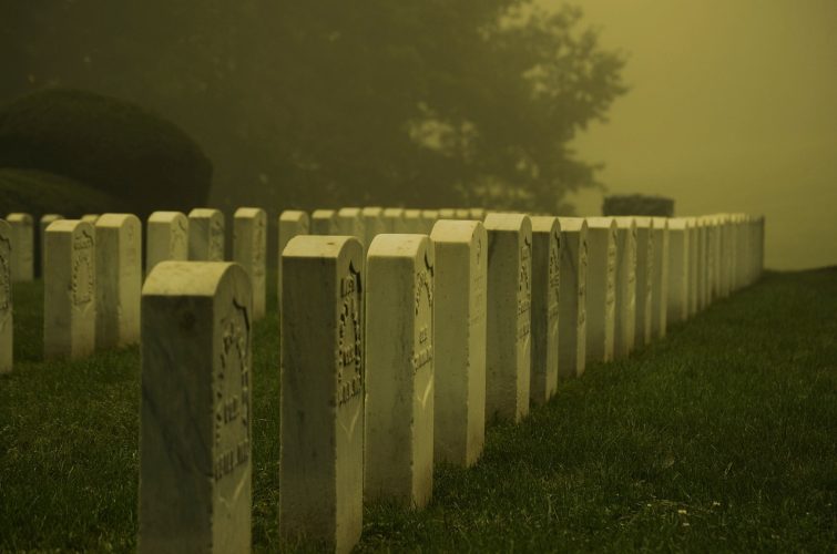 Comment je vais mourir : tout ce que vous devez savoir