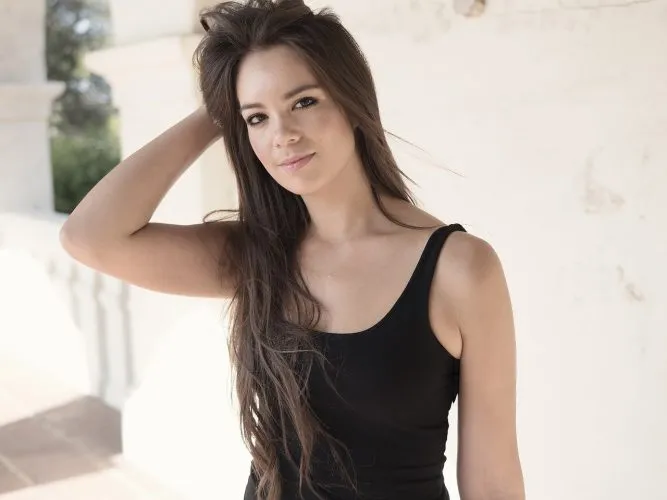 Quelle alimentation pour de beaux cheveux résistants ?