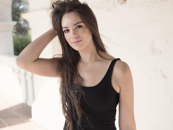 Quelle alimentation pour de beaux cheveux résistants ?