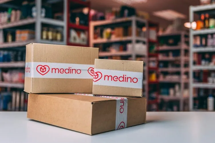 Resogarde : comment consulter les pharmacies de garde ?