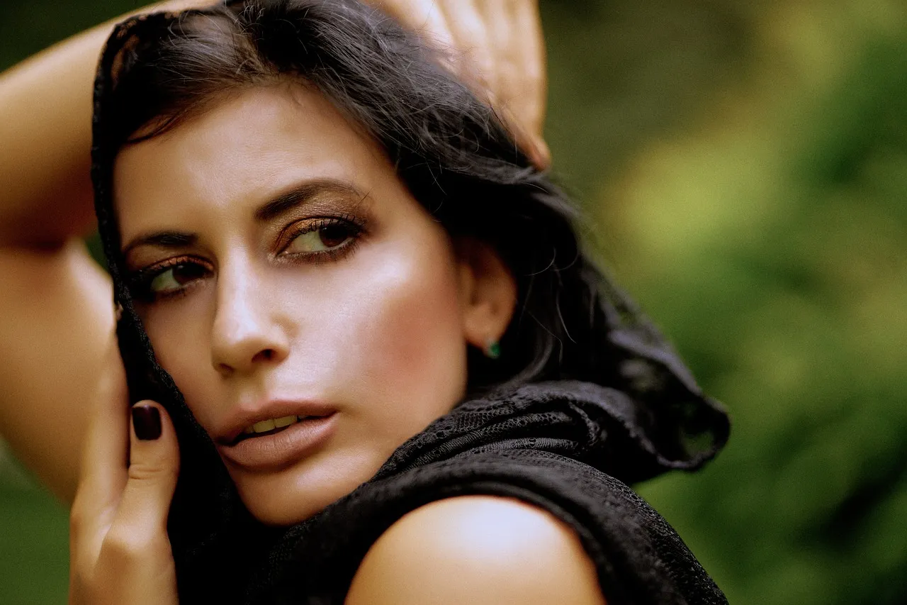 Les avantages de faire votre rhinoplastie en Turquie