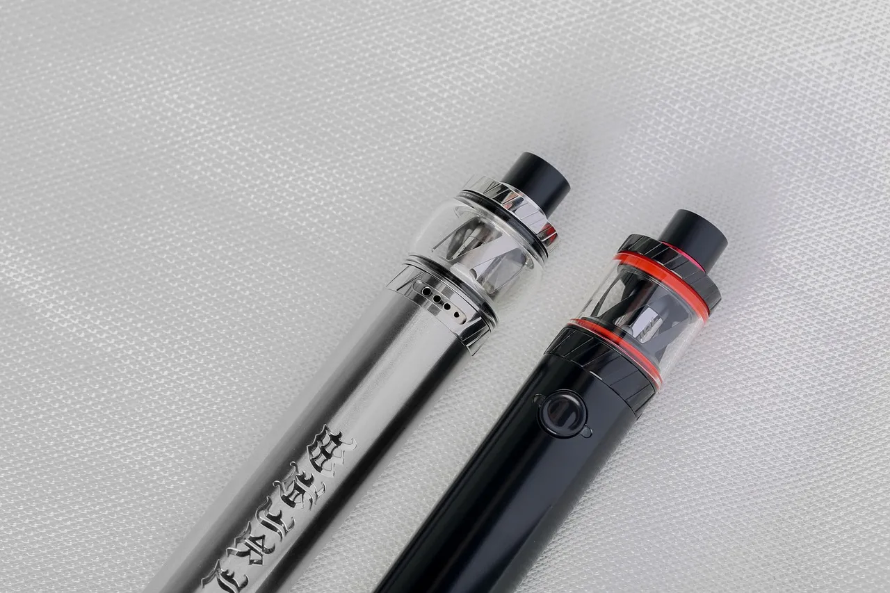 Guide ultime pour choisir une cigarette électronique