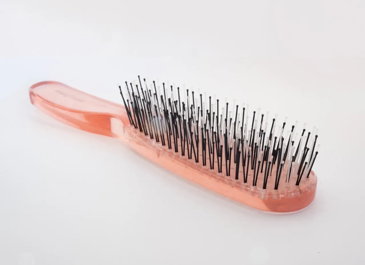 Degrade bas : les avantages de cette pratique tendance