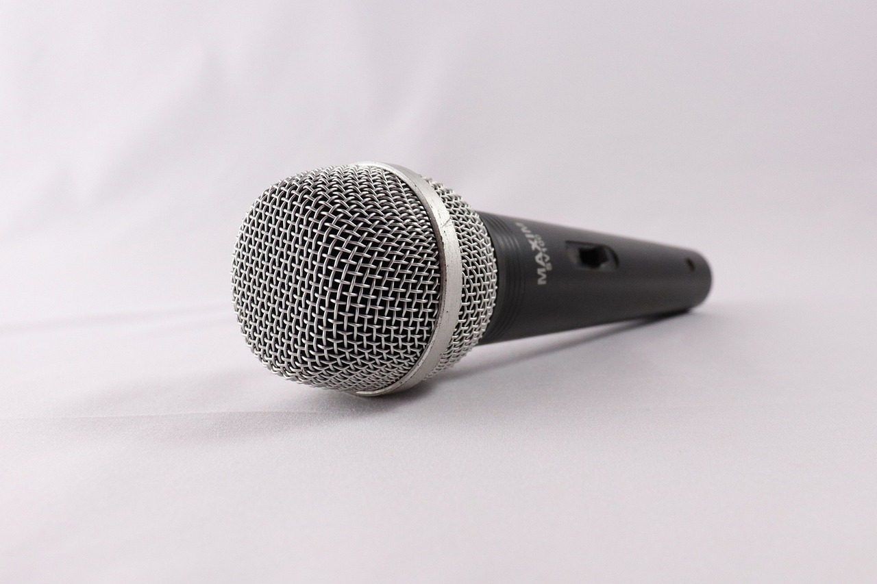 Beyoncé taille : tout savoir sur la star de la musique