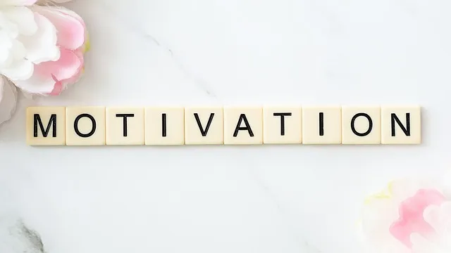 9 conseils simples pour se débarrasser de la négativité