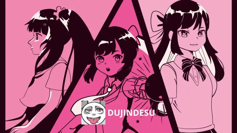 Doujindesu: Le meilleur site pour visionner vos mangas!