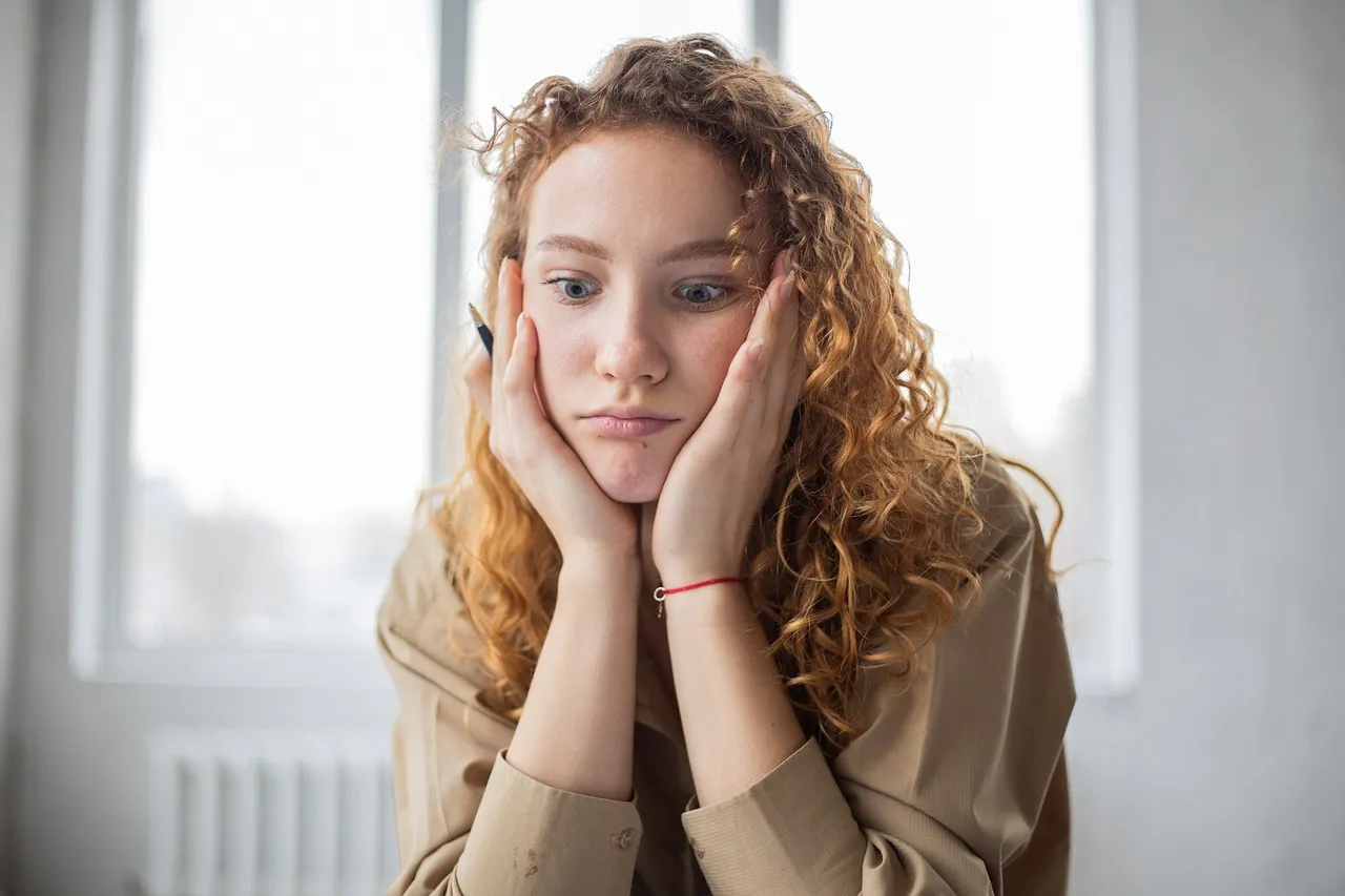 Ganglion sus-claviculaire stress : ce qu’il faut savoir