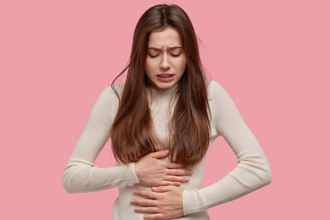 5 conseils pour bien choisir ses culottes menstruelles