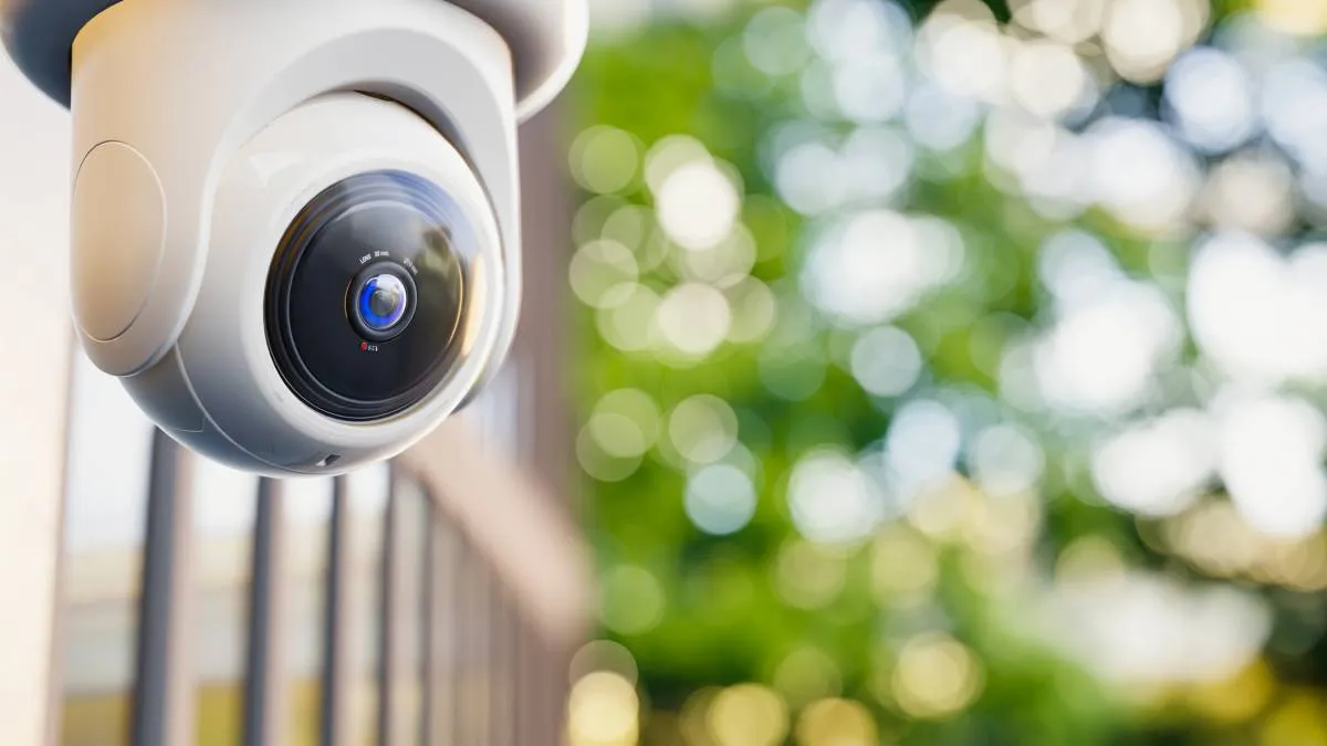 Kits de vidéosurveillance : choisissez le système adapté