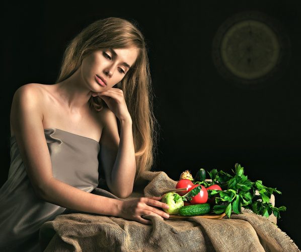 Comment ne plus avoir faim : les astuces qui fonctionnent