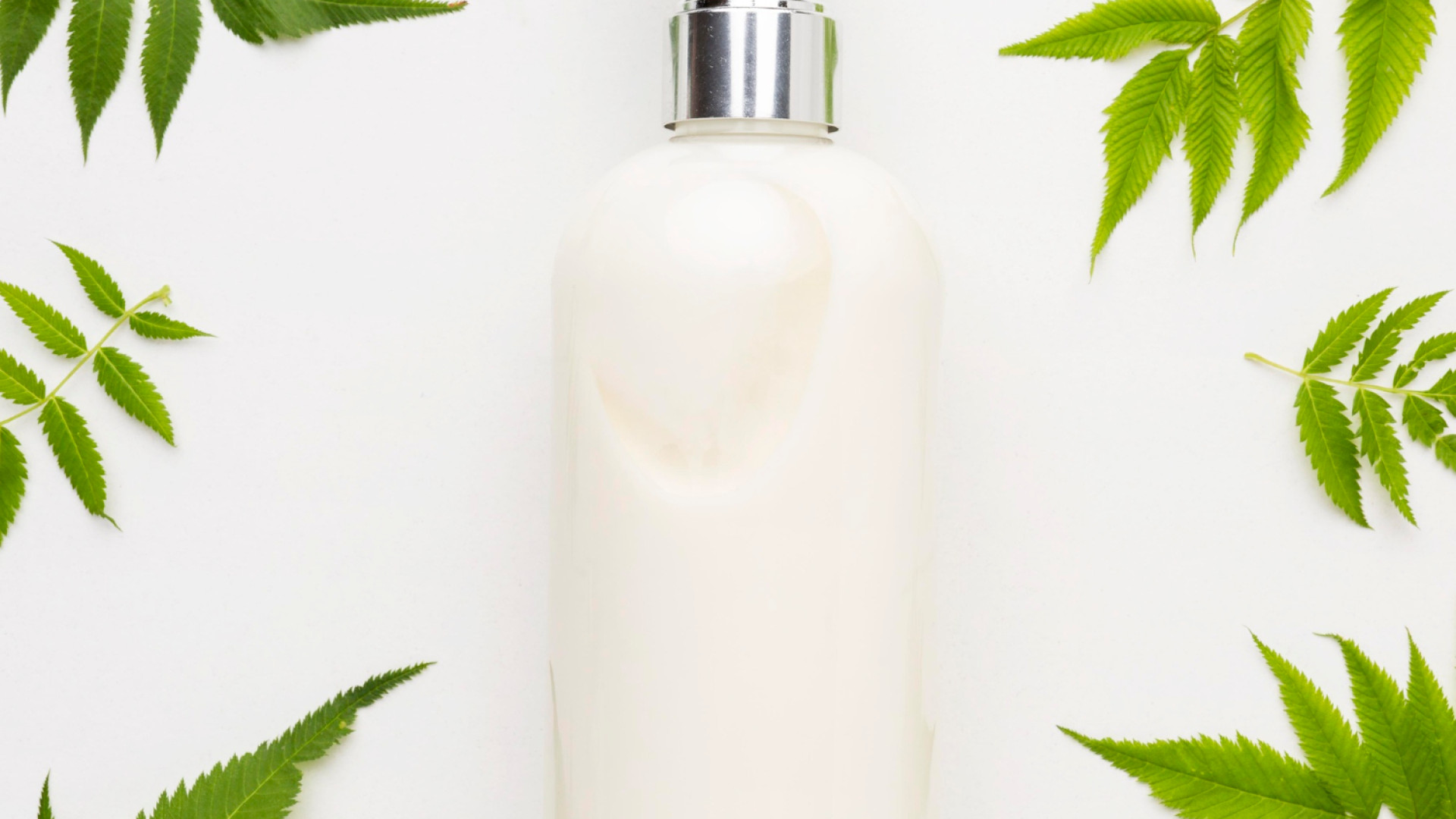 Comment laver sa peau sans agresser sa barrière cutanée ?