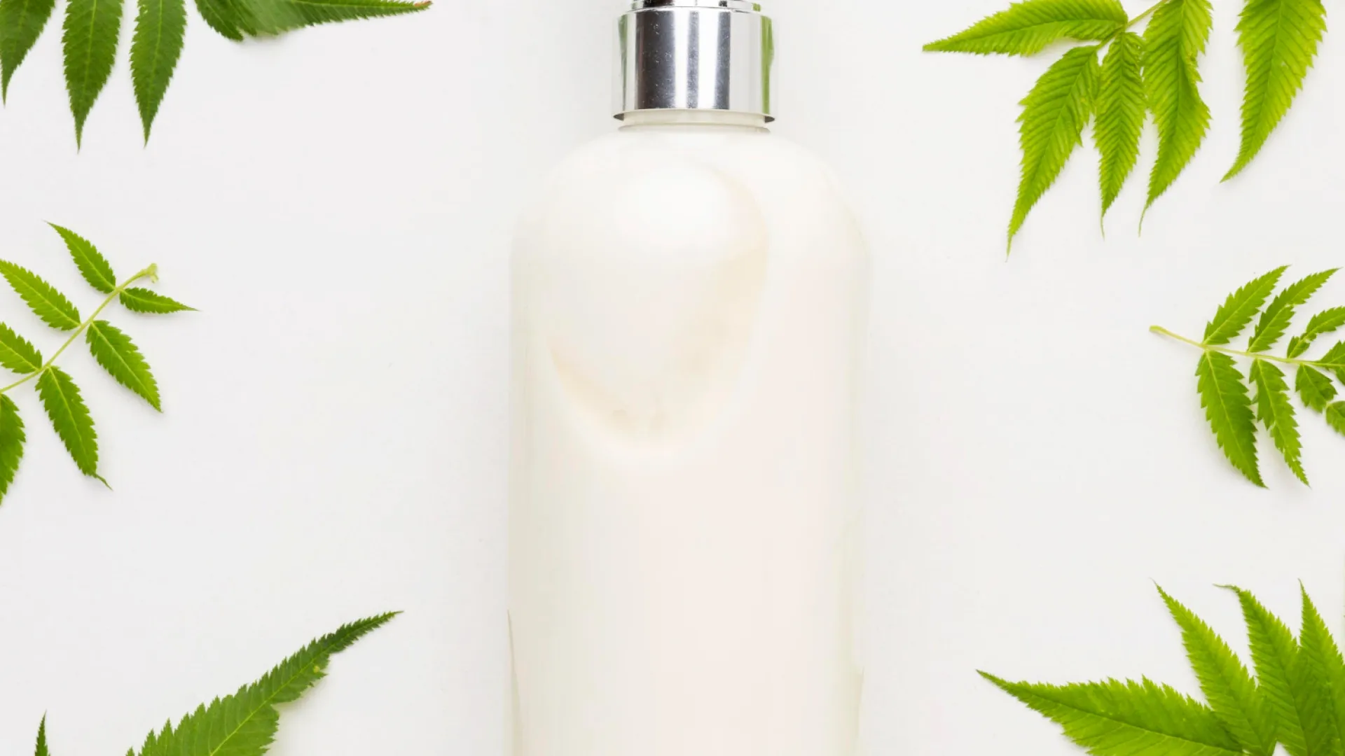 Comment laver sa peau sans agresser sa barrière cutanée ?
